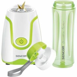 Batidora de Vaso Sencor Batidora de Vaso Sencor