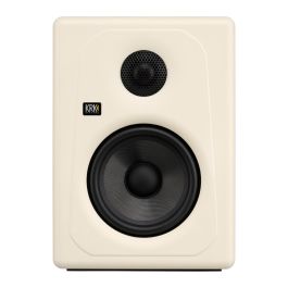 KRK Monitor de Estudio Activo Kreate 5 Latte 5" Woofer Precio: 144.94999948. SKU: B1HG5A62XQ