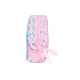 Portameriendas Térmico Glow Lab Swing Multicolor 21,5 x 12 x 6,5 cm