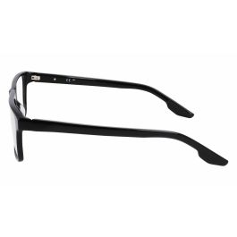 Montura de Gafas Hombre Nike