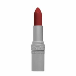 Leclerc Barra Labios Sat Fascinant 52 Precio: 19.49999942. SKU: B1CM4LWKCK