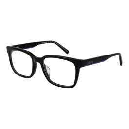 Montura de Gafas Hombre Timberland TB1846-H 54001 Precio: 67.50000004. SKU: B1F5GJF6CX
