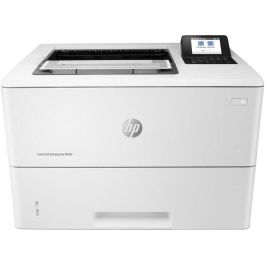HP LaserJet Enterprise M507dn Impresora Láser Blanco y Negro, 43 ppm, Dúplex, LAN Precio: 515.50000018. SKU: S5602988