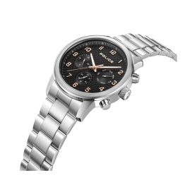 Reloj Hombre Police PEWJF2228203 Reloj Hombre Police PEWJF2228203
