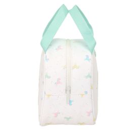 Safta Neceser Termo Safta Preescolar 220x190x140 mm