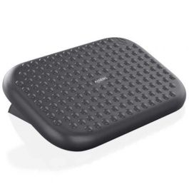 AISENS - REPOSAPIES INCLINABLE, NEGRO Precio: 17.99000049. SKU: B1E48ZBRBH