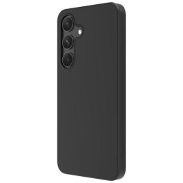 dbramante1928 Funda para Samsung Galaxy S24 Night Negro