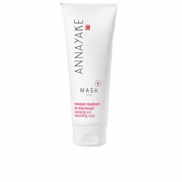 Mascarilla Facial Hidratante Annayake MASK+ 75 ml Precio: 28.78999948. SKU: B1JMKW7JJV
