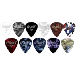 DUNLOP Caja De 432 Pelotas De Tenis 11x3.4x21.5 cm Precio: 159.50000022. SKU: B1DVQW7FXR