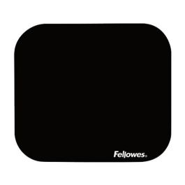 Fellowes Alfombrilla Estándar Negro Blíster Fellowes Alfombrilla Estándar Negro Blíster Precio: 4.49999968. SKU: B1K3Z2CG85