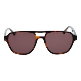 Gafas de Sol Hombre Hackett London HSK3345 55107