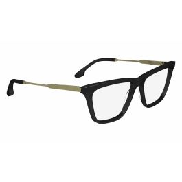 Montura de Gafas Mujer Victoria Beckham VB2663-5415001 ø 54 mm Montura de Gafas Mujer Victoria Beckham VB2663-5415001 ø 54 mm