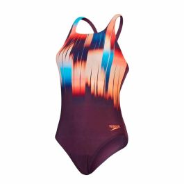 Bañador Mujer Speedo Morado 3 m Precio: 45.78999975. SKU: B13FQ8KJER