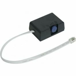 Cabezal de Recambio Epson C32C890634 Negro
