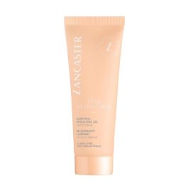 Lancaster Clarifying Exfoliating Gel 75 mL Precio: 12.89000053. SKU: SLC-90060