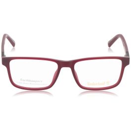 Montura de Gafas Hombre Timberland