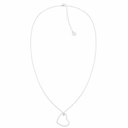 Colgante Mujer Tommy Hilfiger 2780756 46 cm Precio: 39.79000058. SKU: B1B2PV84NF