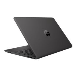 Laptop HP 15,6" Intel Core I3-1215U 8 GB RAM 512 GB SSD Precio: 471.49999941. SKU: B1BVBYEMJ3