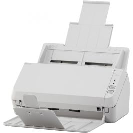 RICOH - FUJITSU Escaner SP-1120N