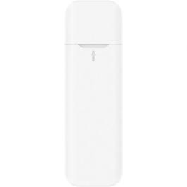 D-Link DWM-222W/R Adaptador USB 4G LTE 150Mbps Internet Móvil Portátil Compatible con Tarjetas SIM