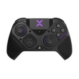 Victrix Pro PER0708056069957 Mando inalámbrico híbrido para PS5