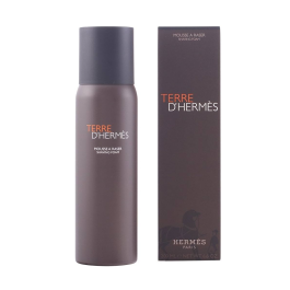 Hermes Terre D'Hermès Shaving Foam 200 mL Precio: 35.9491. SKU: B1JE4Q6ZAV