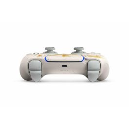 PlayStation 5 Sony