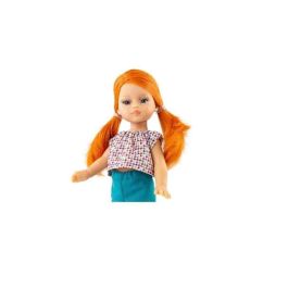 Muñeca sandra 21 cm Muñeca sandra 21 cm