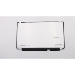 Lenovo DISPLAY 15.6 FHD IPS NT 250 AG Lenovo DISPLAY 15.6 FHD IPS NT 250 AG