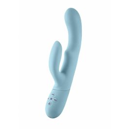 Vibrador Punto G FemmeFunn Precio: 92.7899995. SKU: B1AJYG6ZN6