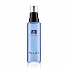 Thierry Mugler Angel eau de parfum recarga 100 ml Precio: 101.59000038. SKU: B1HEKBMFEW