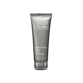 Clinique Men Moisturizing Lotion Precio: 36.49999969. SKU: S0590106