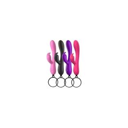 Plumas Eróticas Divertysex Precio: 4.49999968. SKU: B19CFB8FGQ