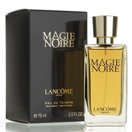 Lancôme Magie Noire 75 mL Eau De Toilette Vaporizador Chipre Floral Precio: 64.49999985. SKU: SLC-56942
