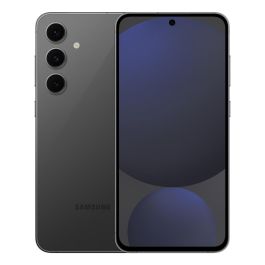 Samsung Galaxy S24 FE EE 128GB 5G 6.7" Grafito Precio: 549.88999945. SKU: B14VTLQ445