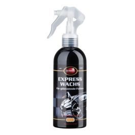 Cera Exprés Para Envoltura Brillante Botella De Spray 250 mL SOL11000930 Precio: 11.68999997. SKU: S3721868