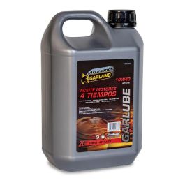 Garland 7100000020 Aceite Motor 4 Tiempos 10w40 2L Precio: 13.6900005. SKU: B199KEEY9W