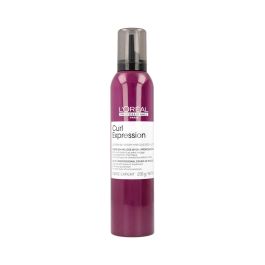 Loreal Expert Curl Expression Mousse 10 En 1 En Crema 235 gr Precio: 19.49999942. SKU: SBL-ART10853