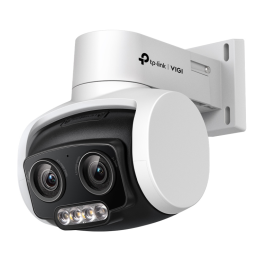 TP-Link VIGI C540V cámara de vigilancia Cámara de seguridad IP Interior y exterior 2560 x 1440 Pixeles Techo Precio: 371.49999953. SKU: B1HENNT2ZF