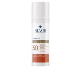 Rilastil SUN SYSTEM age repair crema protectora antiarrugas SPF50+ 50 ml Precio: 16.50000044. SKU: B1BENDWBBK