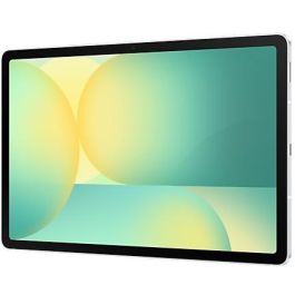 Samsung X526B Galaxy Tab S10 FE 5G 10.9" 12GB RAM 256GB Silver