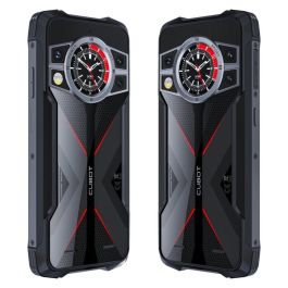 Movil Cubot King Kong 9 6.5 Pulgadas Movil Cubot King Kong 9 6.5 Pulgadas