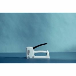 Rapid RAP4051661041433 Grapadora Skargard R53 SoS Rápida Azul Archipiélago Rapid RAP4051661041433 Grapadora Skargard R53 SoS Rápida Azul Archipiélago