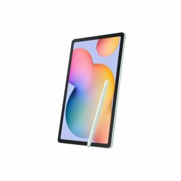 Tablet Samsung Galaxy Tab S6 Lite 10,4" Octa Core 4 GB RAM 64 GB Verde