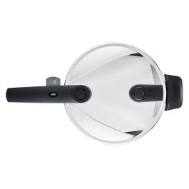 Olla Express Fissler VITAQUICK PREMIUM GLOSSY Acero Inoxidable 6 L
