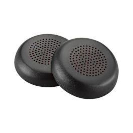 Poly Almohadillas Repuesto para Auriculares Polycom W8210, W8220 Precio: 18.49999976. SKU: B1H2AGGFP2