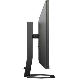 Philips 27E1N5500LA Monitor 27" QHD (2560x1440) VA 1ms 75Hz con Altavoces, 2xHDMI, DP, Negro, Pivot