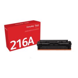 Xerox Everyday Toner Negro Laserjet 216A - W2410A