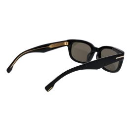 Gafas de Sol Hombre Hugo Boss BOSS 1793_F_S 53807IR Gafas de Sol Hombre Hugo Boss BOSS 1793_F_S 53807IR