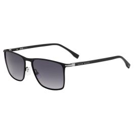 Gafas de Sol Hombre Hugo Boss BOSS-1004-S-IT-003-9O